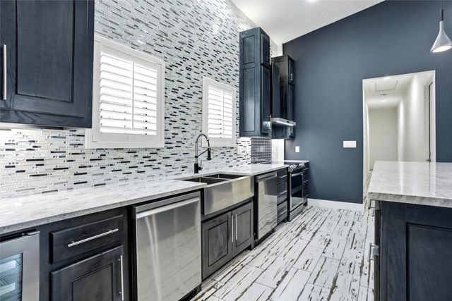 13240 Briar Road, Azle, TX 76020