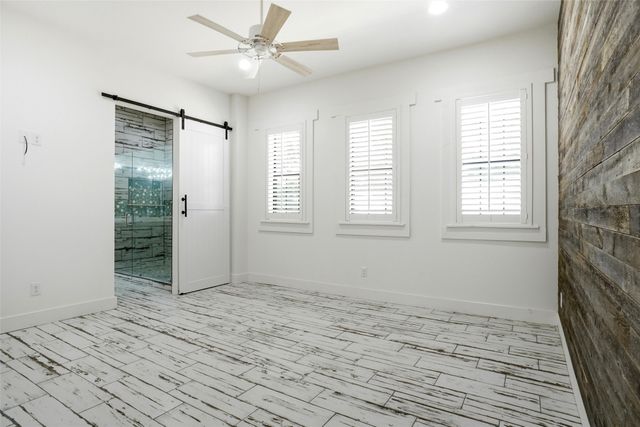 13240 Briar Road, Azle, TX 76020