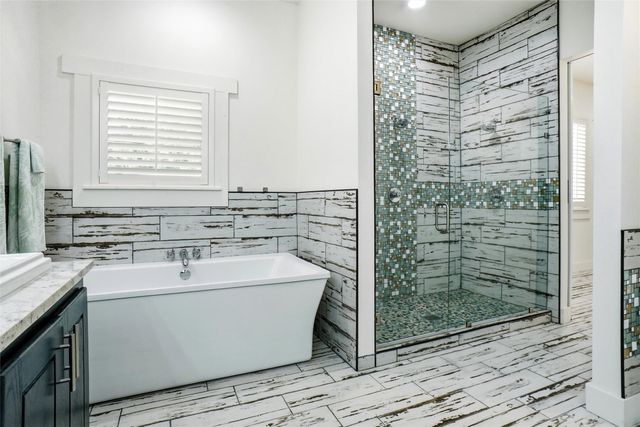 13240 Briar Road, Azle, TX 76020