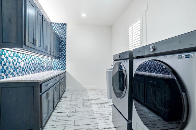 13240 Briar Road, Azle, TX 76020