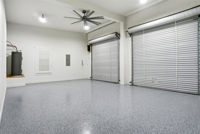 13240 Briar Road, Azle, TX 76020