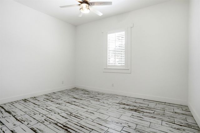13240 Briar Road, Azle, TX 76020