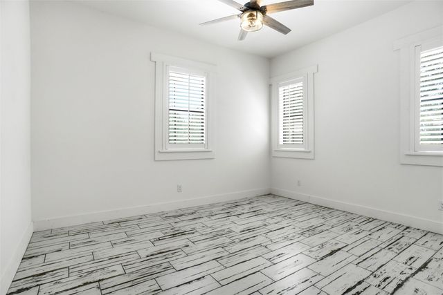13240 Briar Road, Azle, TX 76020