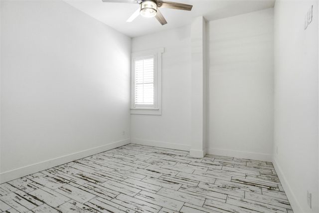 13240 Briar Road, Azle, TX 76020