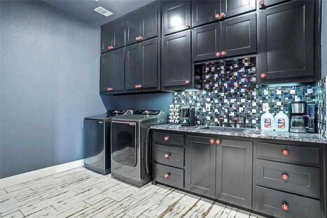 13240 Briar Road, Azle, TX 76020