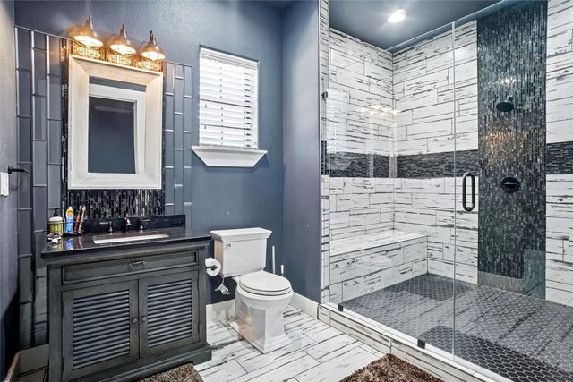 13240 Briar Road, Azle, TX 76020