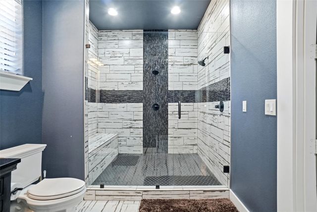 13240 Briar Road, Azle, TX 76020