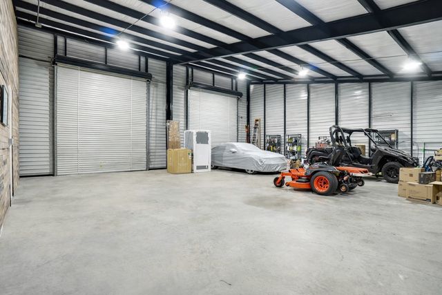 13240 Briar Road, Azle, TX 76020