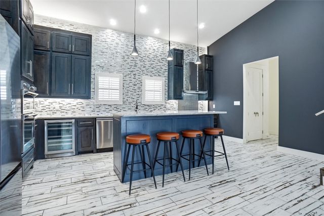 13240 Briar Road, Azle, TX 76020