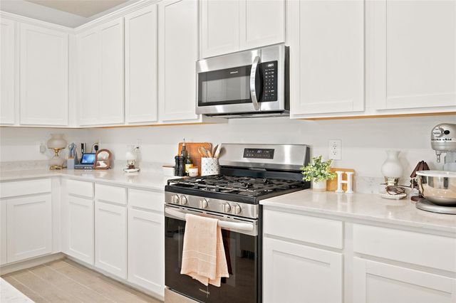 551 NW 4TH PLACE, Williston, FL 32696