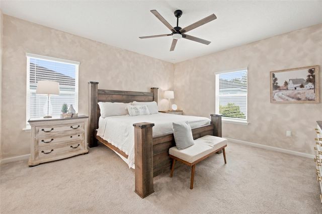 551 NW 4TH PLACE, Williston, FL 32696