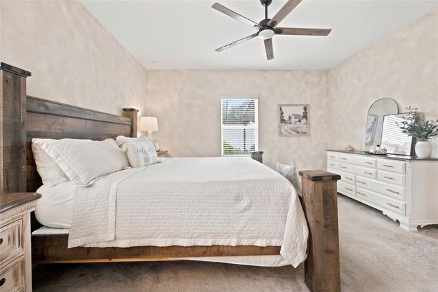 551 NW 4TH PLACE, Williston, FL 32696
