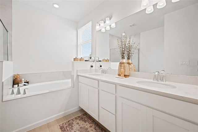 551 NW 4TH PLACE, Williston, FL 32696