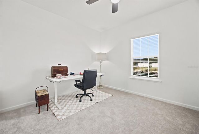 551 NW 4TH PLACE, Williston, FL 32696