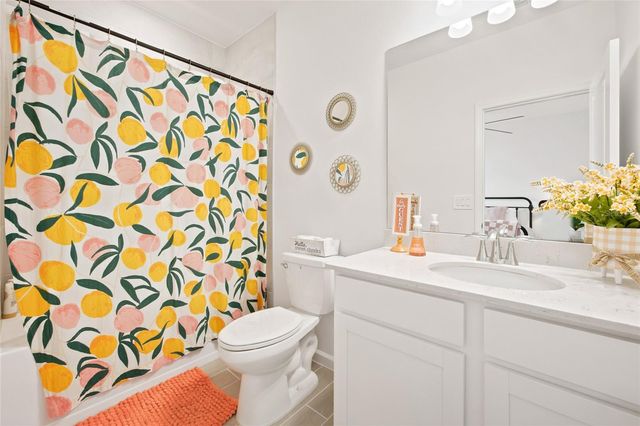 551 NW 4TH PLACE, Williston, FL 32696