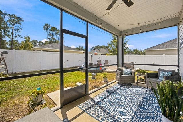 551 NW 4TH PLACE, Williston, FL 32696