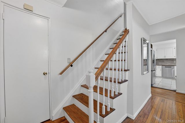 3510 Overlook Avenue, Yorktown Heights, NY 10598