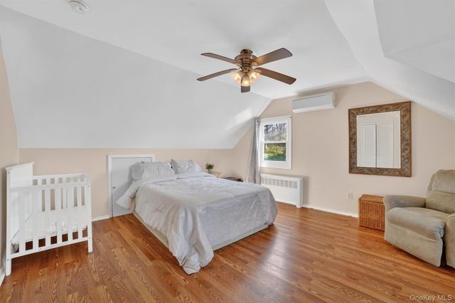 3510 Overlook Avenue, Yorktown Heights, NY 10598