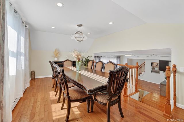 3510 Overlook Avenue, Yorktown Heights, NY 10598