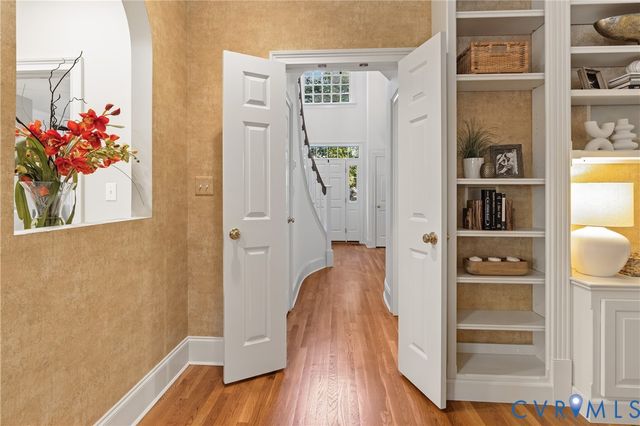 2924 Skipton Rd, Richmond, VA 23225
