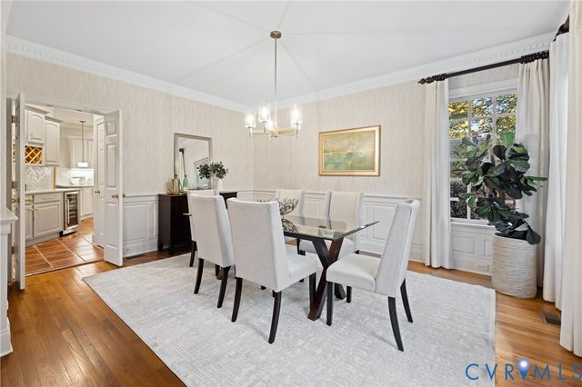 2924 Skipton Rd, Richmond, VA 23225