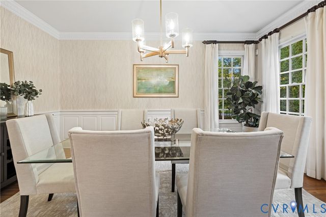 2924 Skipton Rd, Richmond, VA 23225