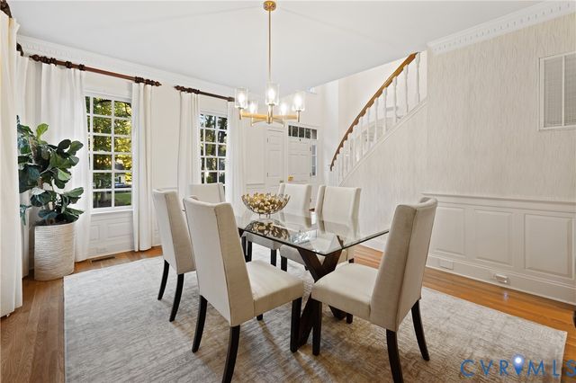 2924 Skipton Rd, Richmond, VA 23225