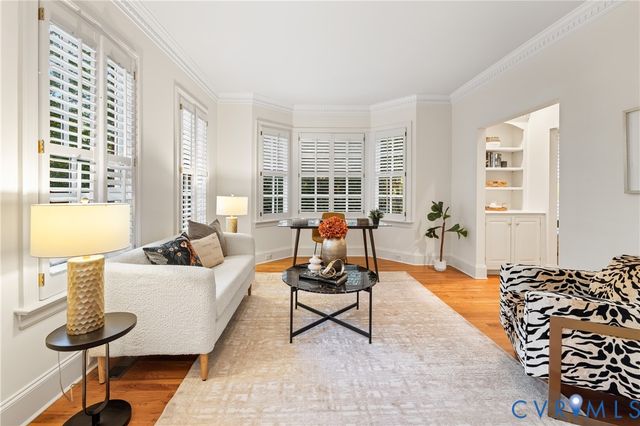 2924 Skipton Rd, Richmond, VA 23225