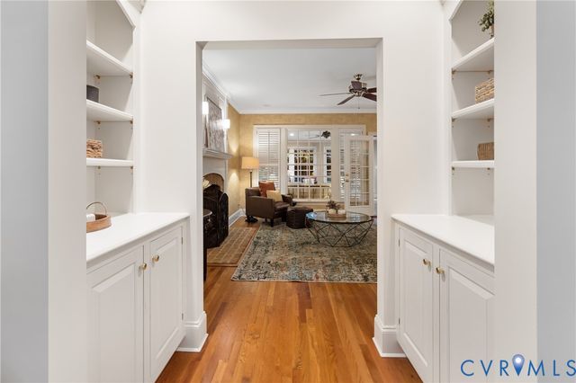 2924 Skipton Rd, Richmond, VA 23225