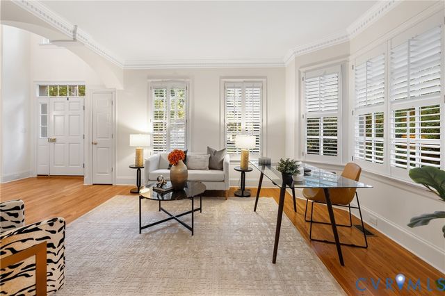2924 Skipton Rd, Richmond, VA 23225