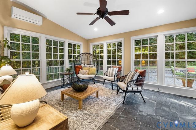 2924 Skipton Rd, Richmond, VA 23225