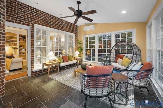 2924 Skipton Rd, Richmond, VA 23225