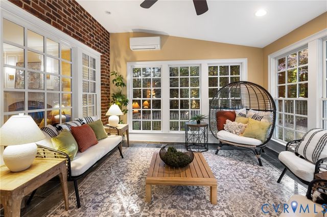 2924 Skipton Rd, Richmond, VA 23225