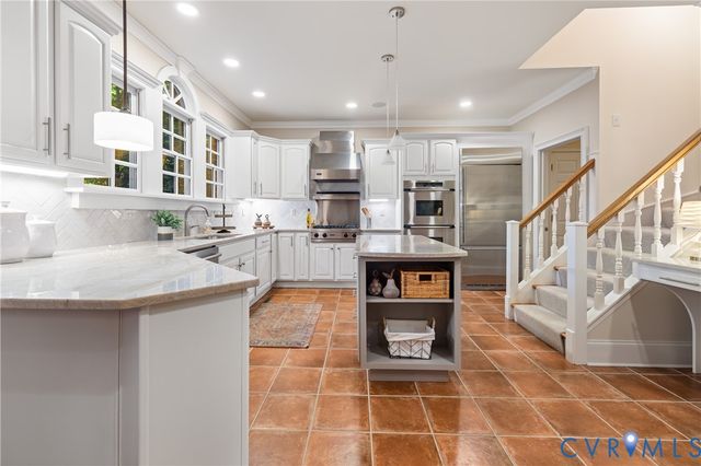 2924 Skipton Rd, Richmond, VA 23225