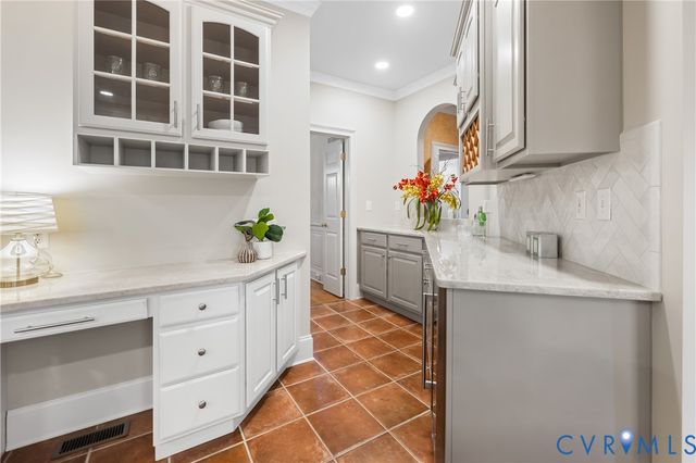 2924 Skipton Rd, Richmond, VA 23225