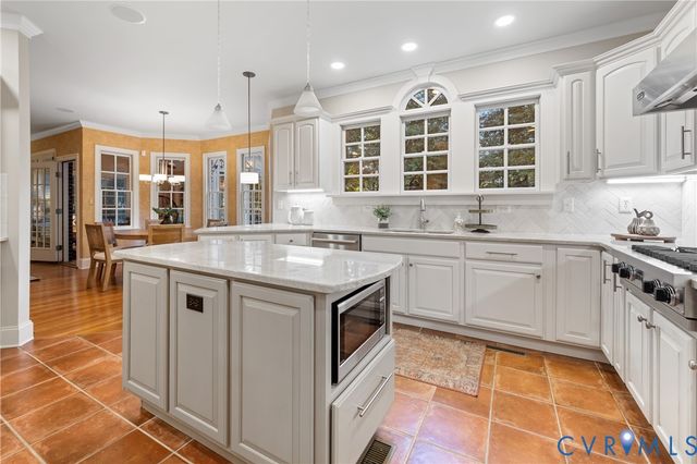 2924 Skipton Rd, Richmond, VA 23225