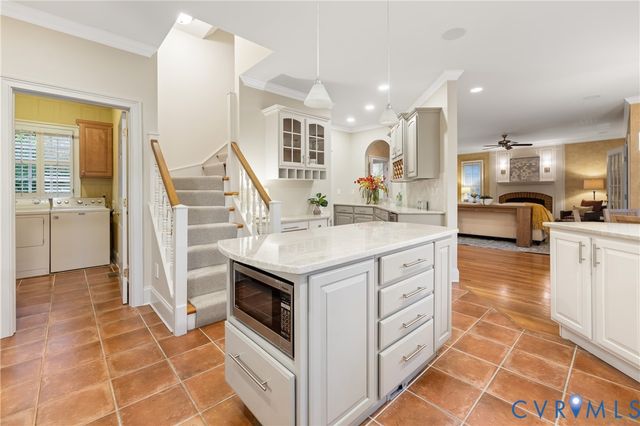 2924 Skipton Rd, Richmond, VA 23225