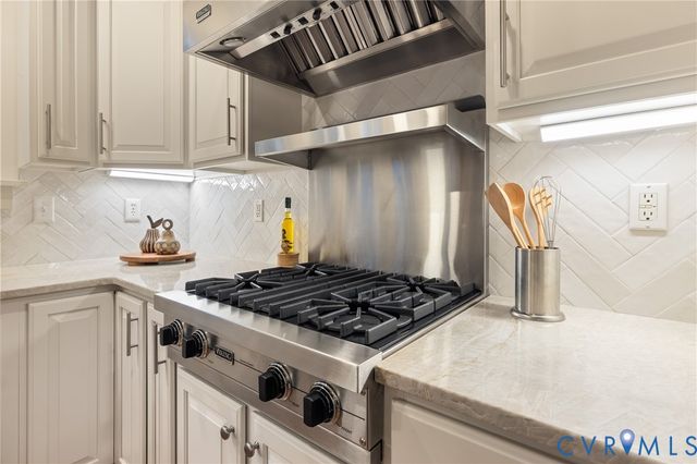 2924 Skipton Rd, Richmond, VA 23225