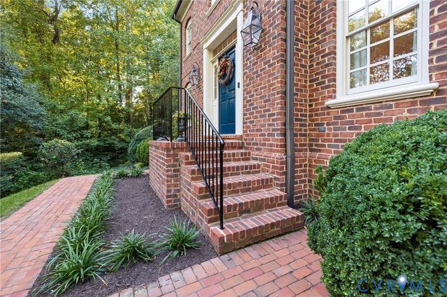 2924 Skipton Rd, Richmond, VA 23225