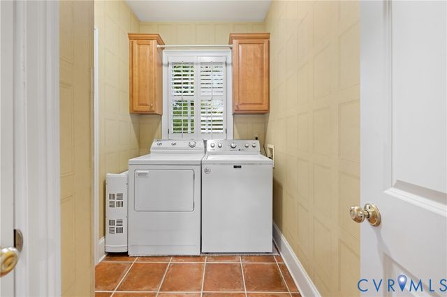 2924 Skipton Rd, Richmond, VA 23225