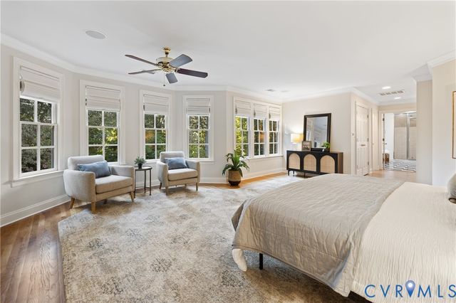 2924 Skipton Rd, Richmond, VA 23225