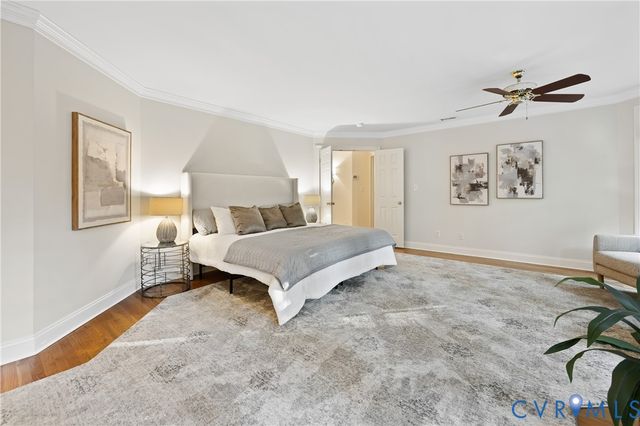 2924 Skipton Rd, Richmond, VA 23225