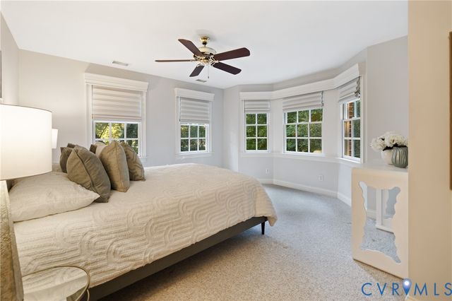 2924 Skipton Rd, Richmond, VA 23225