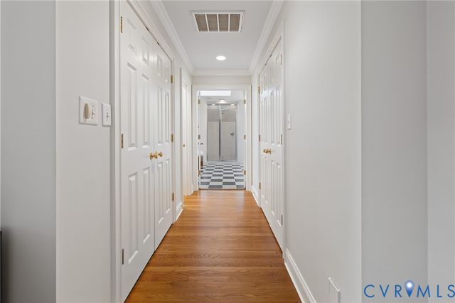 2924 Skipton Rd, Richmond, VA 23225