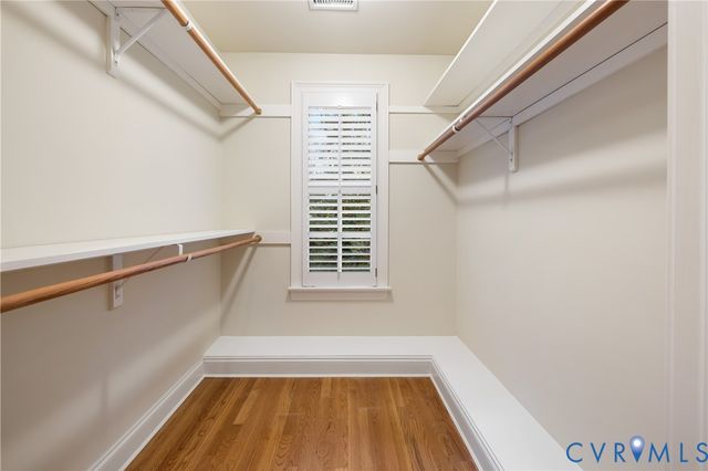 2924 Skipton Rd, Richmond, VA 23225