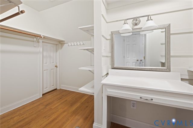2924 Skipton Rd, Richmond, VA 23225
