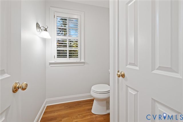2924 Skipton Rd, Richmond, VA 23225
