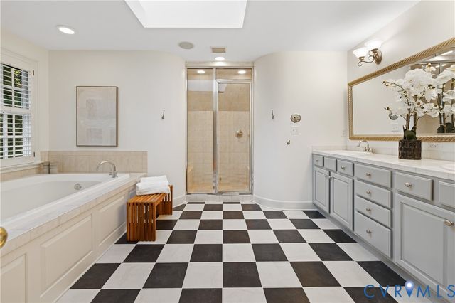 2924 Skipton Rd, Richmond, VA 23225
