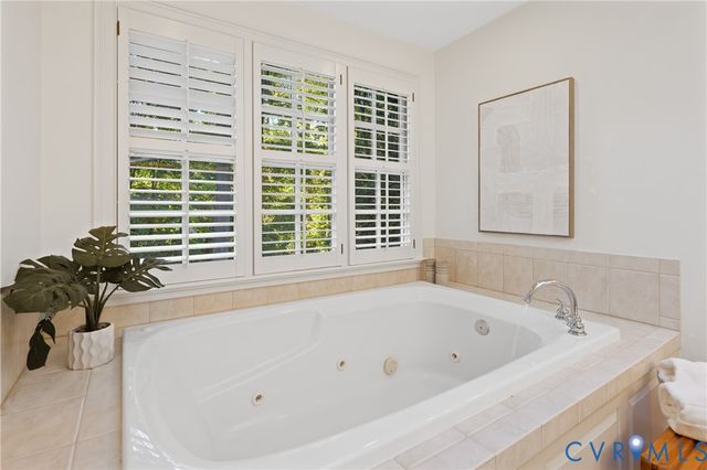 2924 Skipton Rd, Richmond, VA 23225
