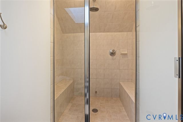 2924 Skipton Rd, Richmond, VA 23225